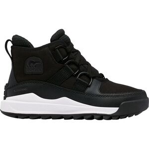 Sorel, Ona RMX WP Chukka Boot - Women's 8.5